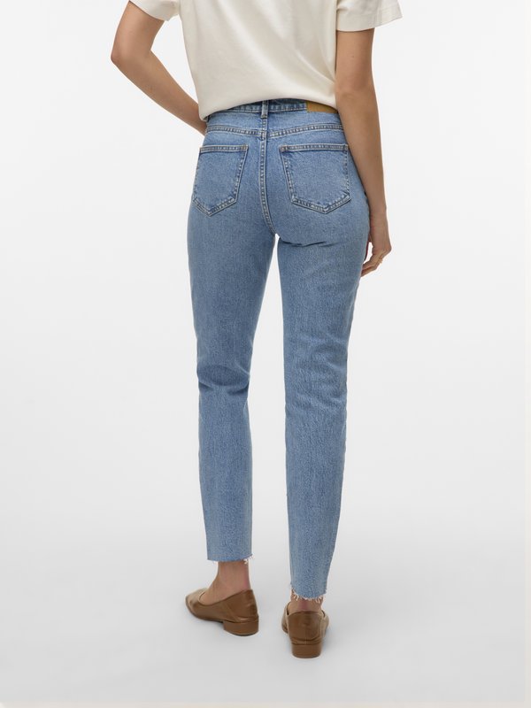 Vero Moda BRENDA