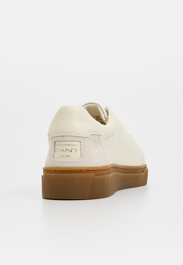 GANT JULICE