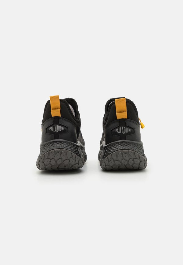 Palladium OFFBOUND ZIP UNISEX