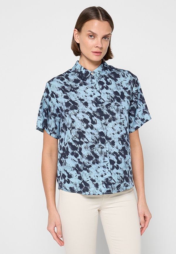 Samsøe Samsøe MINA SHIRT