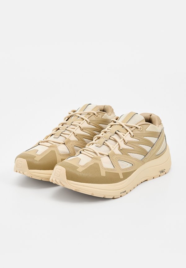 Salomon Sportstyle ODYSSEY 1