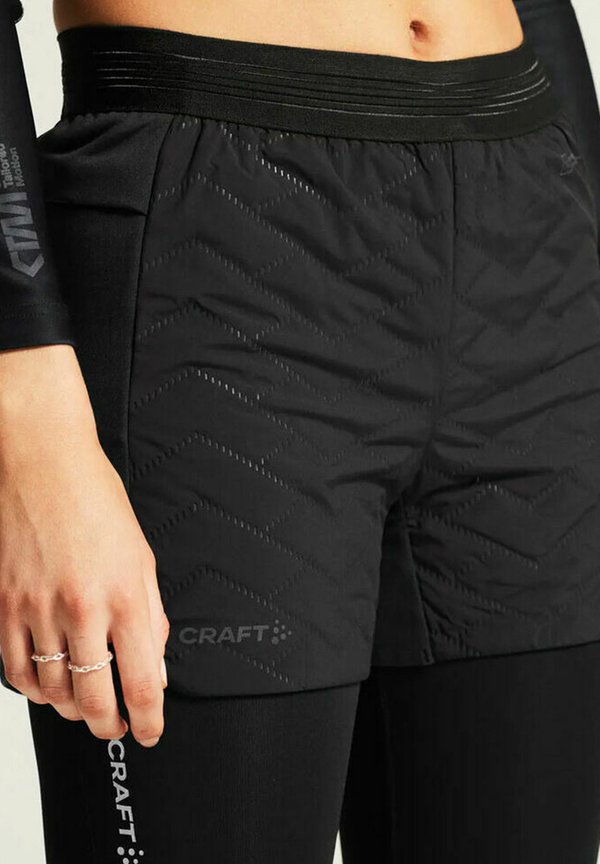 Craft ADV SUBZ