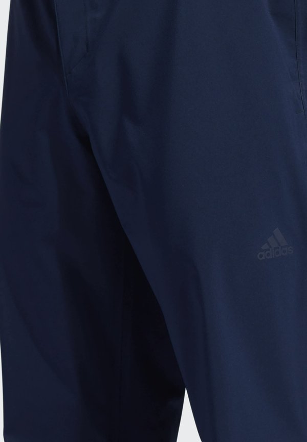 adidas Performance