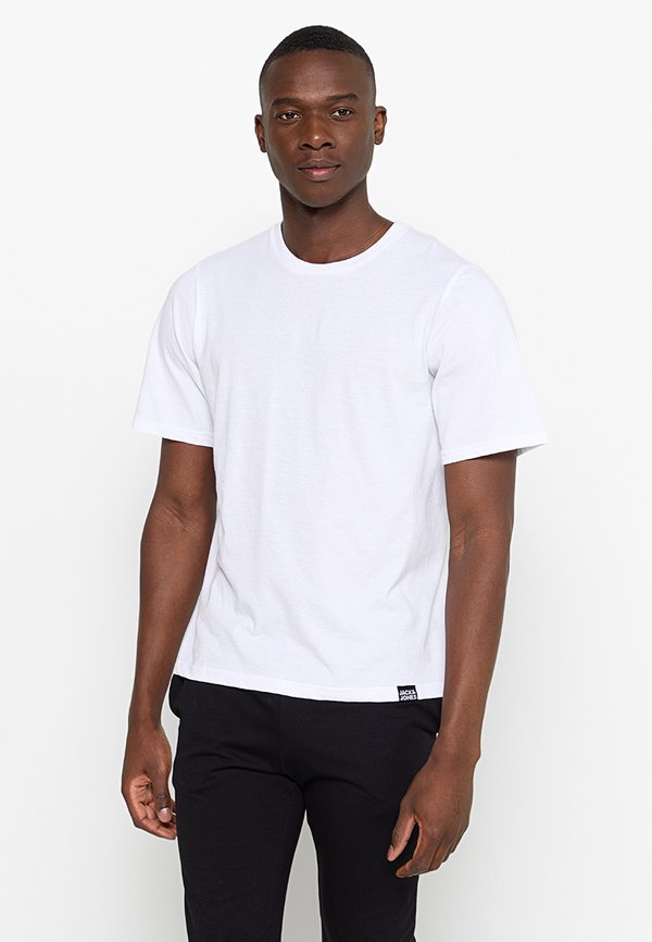 Jack & Jones JACUNDERWEAR 3 PACK