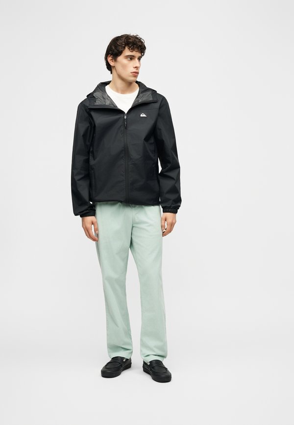 Quiksilver TAXER REGULAR PANT
