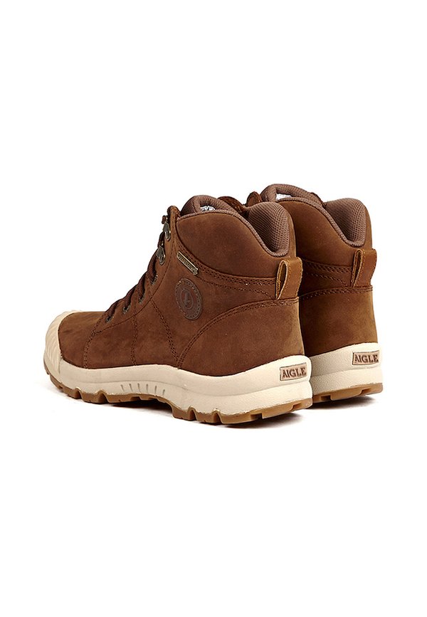 Aigle TENERE LWLG GORE-TEX