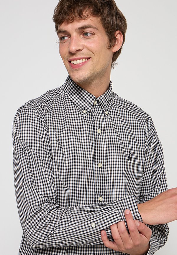 Polo Ralph Lauren CLASSIC FIT