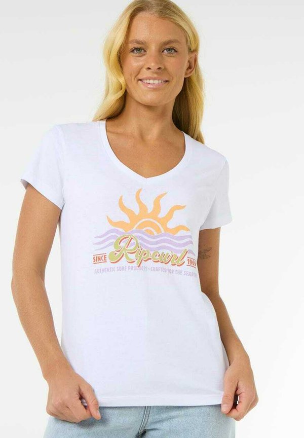 Rip Curl