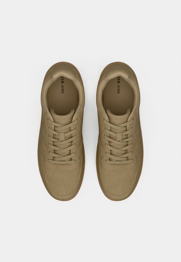 Pier One Wide Fit by Zalando