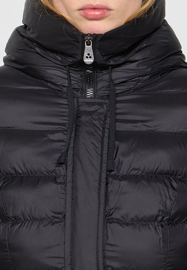 Peuterey FLATEX