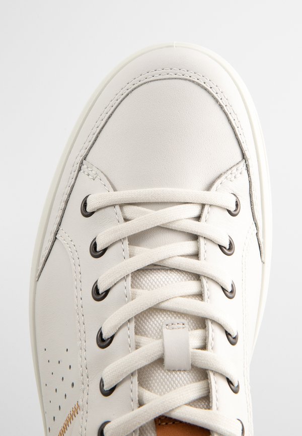 ECCO SOFT CLASSIC