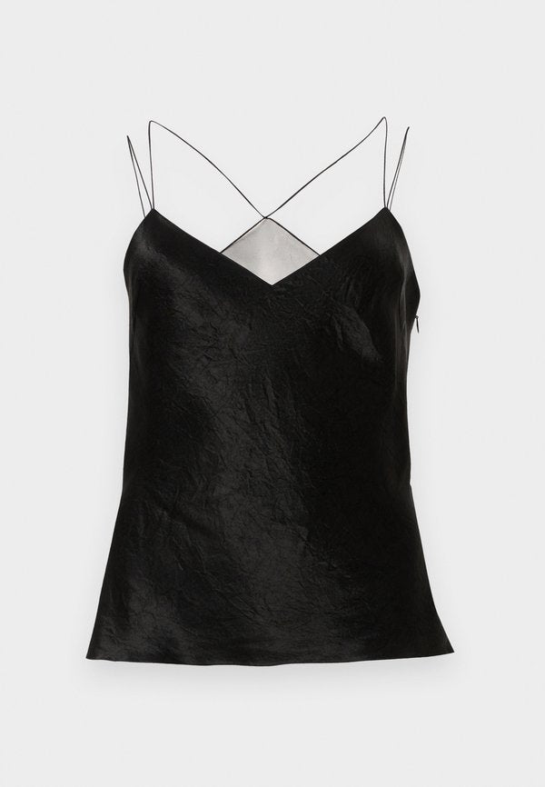 Anna October CAROLINA TANK