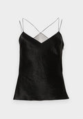 Anna October CAROLINA TANK
