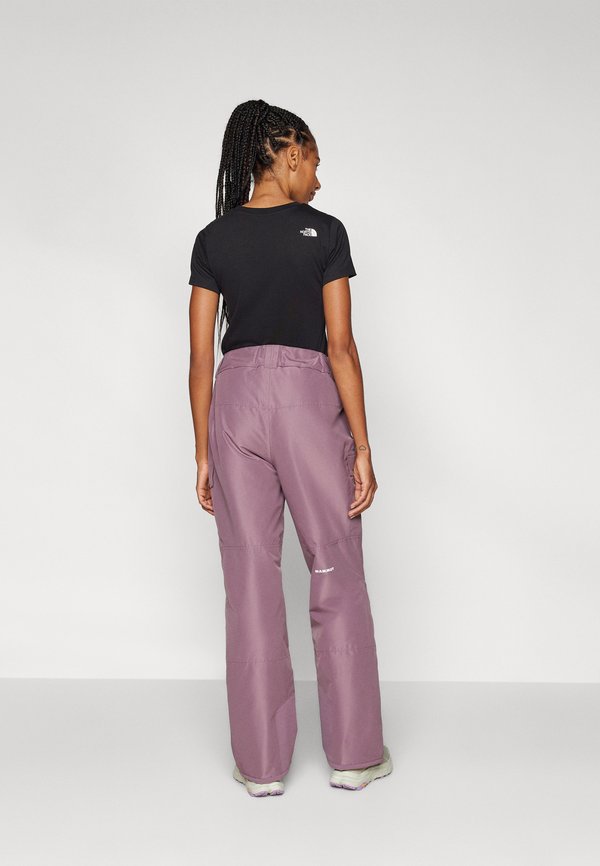 Mammut FALL LINE HS THERMO PANTS WOMEN