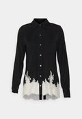 3.1 Phillip Lim CADY