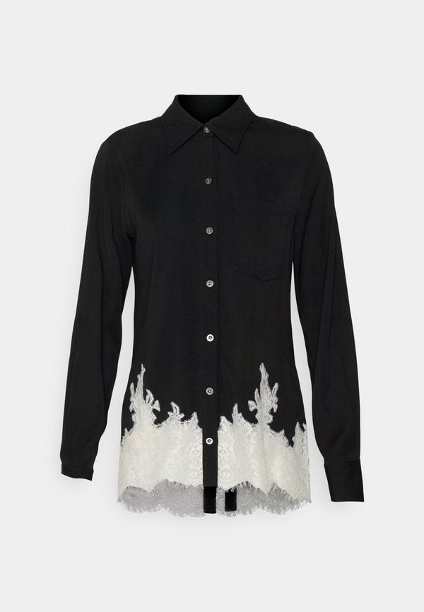 3.1 Phillip Lim CADY