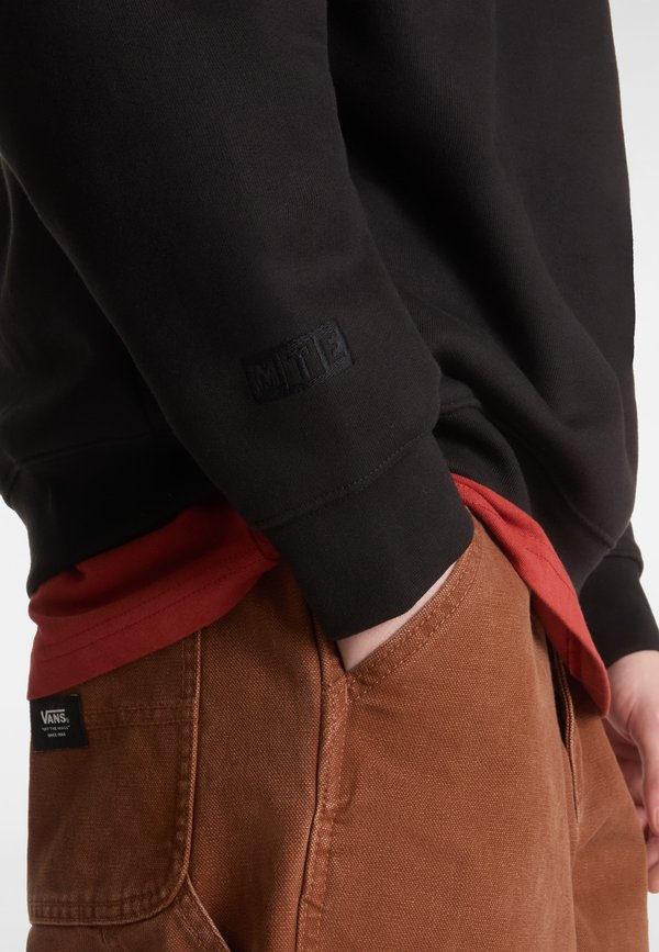 Vans MTE LODGE HEAVYWEIGHT