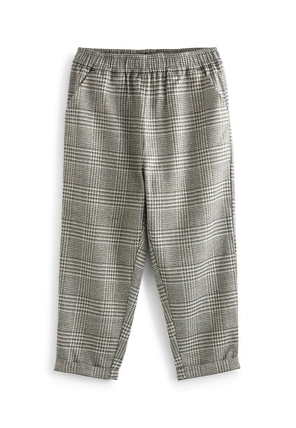 Next CHECK JOGGERS