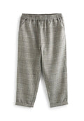 Next CHECK JOGGERS