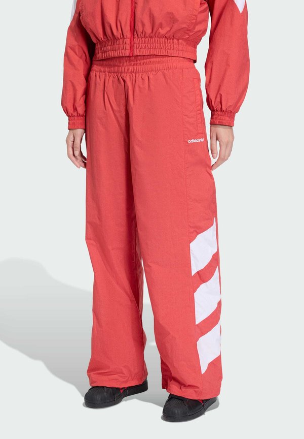 adidas Originals