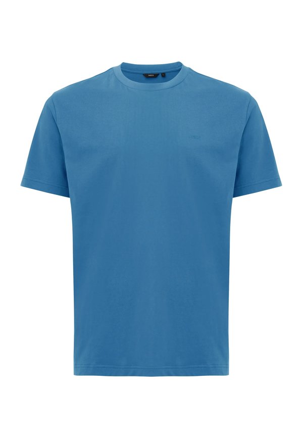 Mexx MEXX T-SHIRT SHORT SLEEVE TAY REGULAR FIT