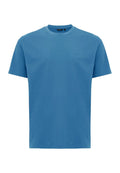 Mexx MEXX T-SHIRT SHORT SLEEVE TAY REGULAR FIT