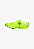 adidas Performance XCS - Spikes - luclem cblack halsil