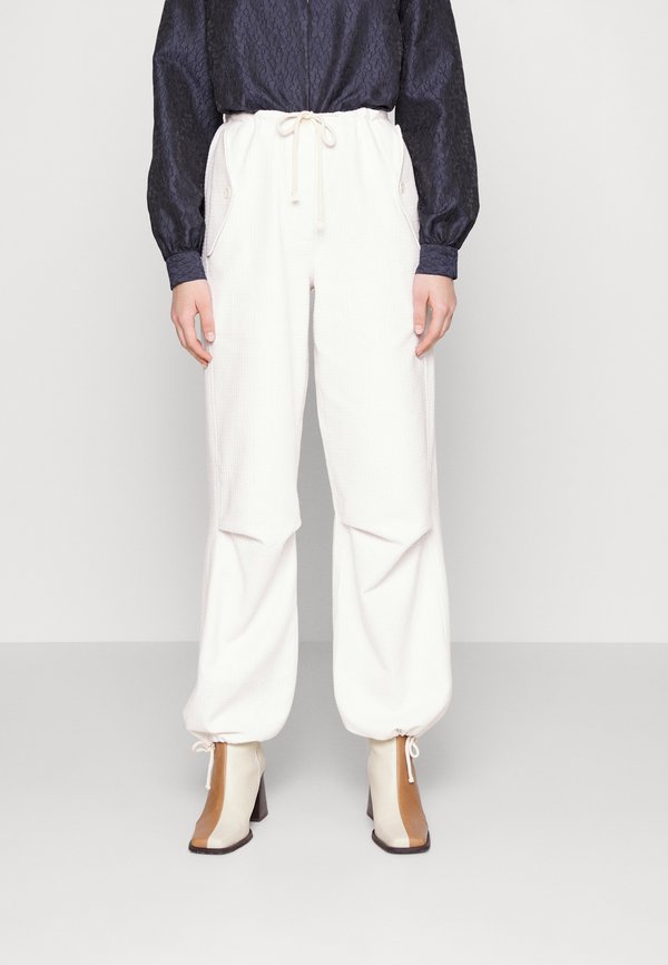 Samsøe Samsøe TROUSERS