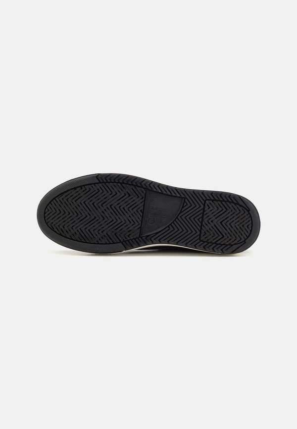 Converse CHUCK TAYLOR ALL STAR EQUIP WATERPROOF UNISEX