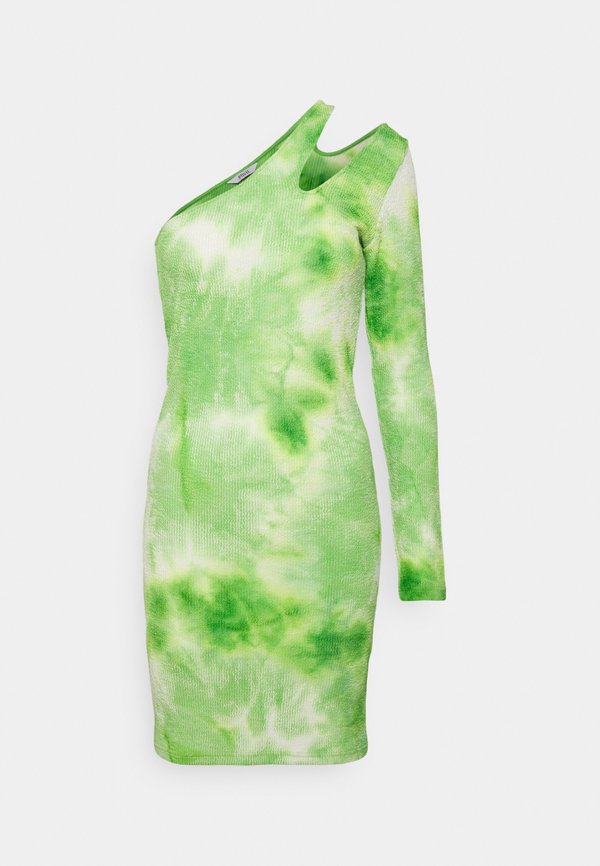 Envii ENGUAVA DRESS