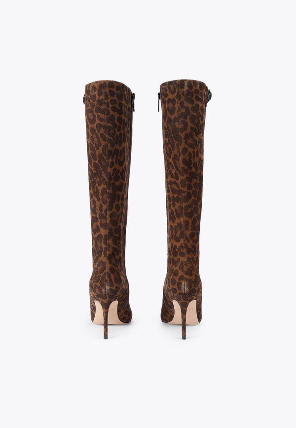 Kurt Geiger London BELGRAVIA