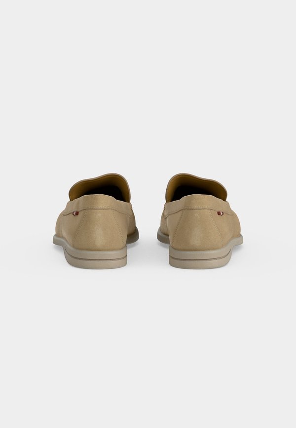 Bally