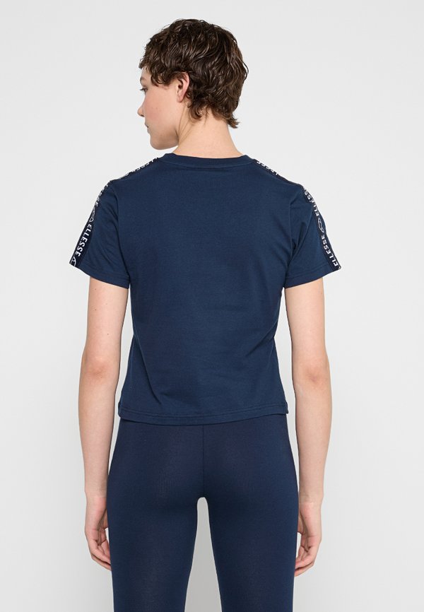Ellesse APPALOOSA