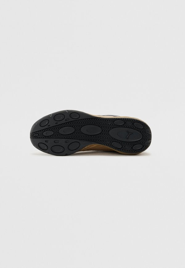 Puma V1PER GOALGETTER UNISEX
