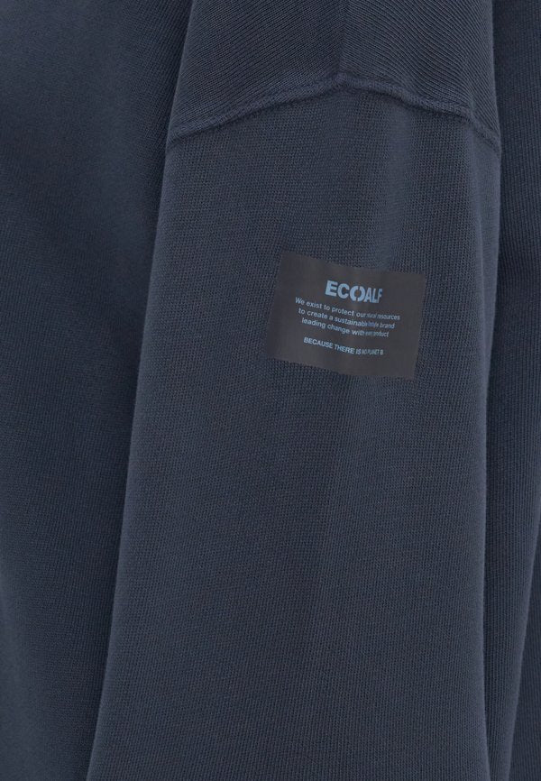 Ecoalf ELVAS