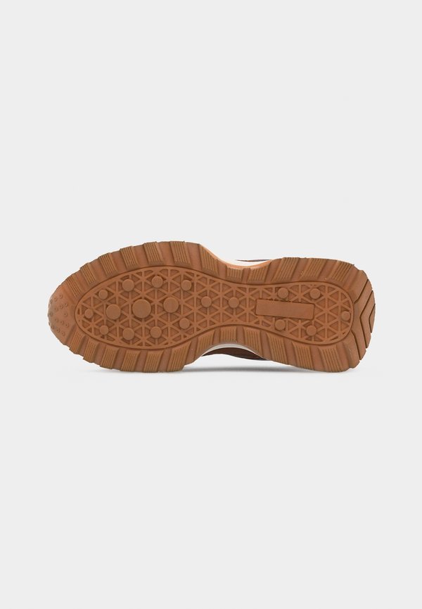 Even&Odd Wide Fit by Zalando