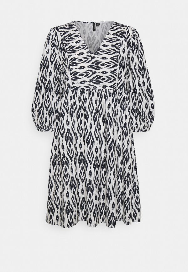 Vero Moda VMDICTHE SHORT DRESS