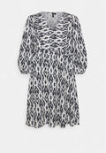 Vero Moda VMDICTHE SHORT DRESS