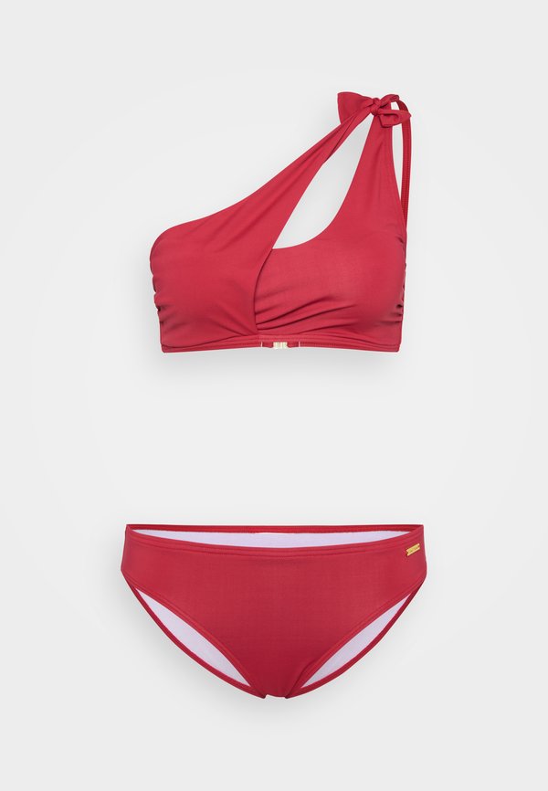 Bruno Banani METRIC