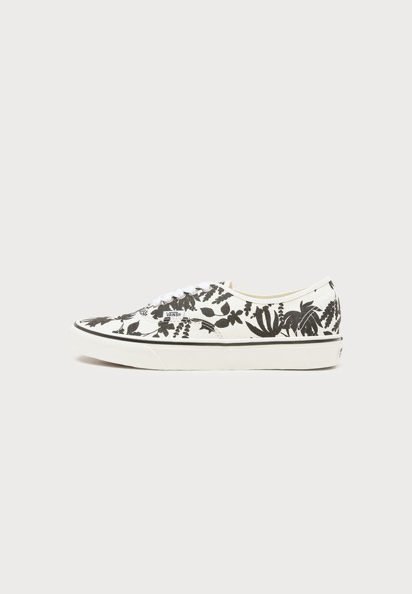 Vans AUTHENTIC