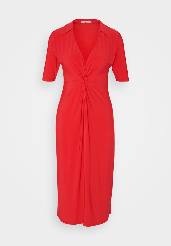 Anna Field by Zalando