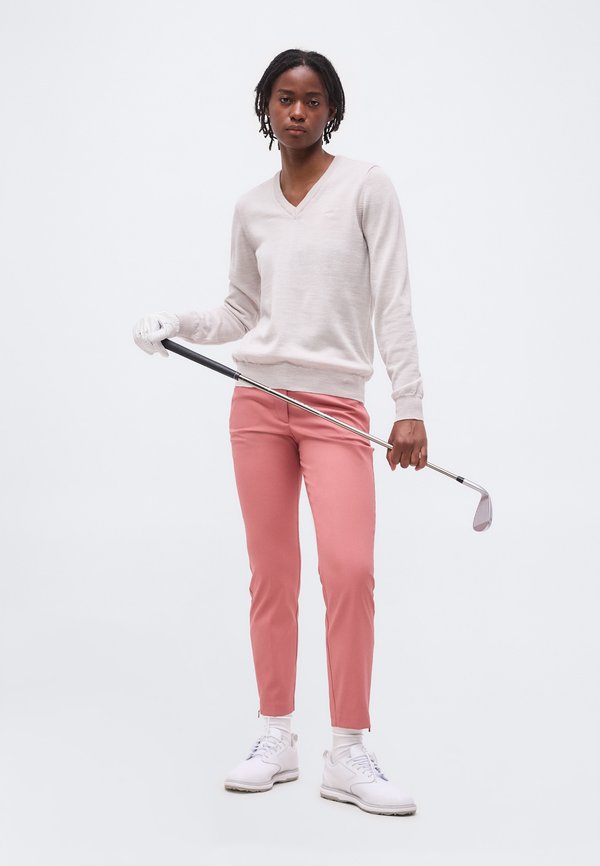 J.LINDEBERG Sports AMAYA SWEATER