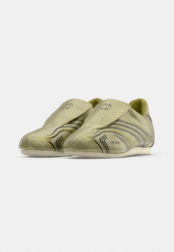 adidas Originals TAEKWONDO F50