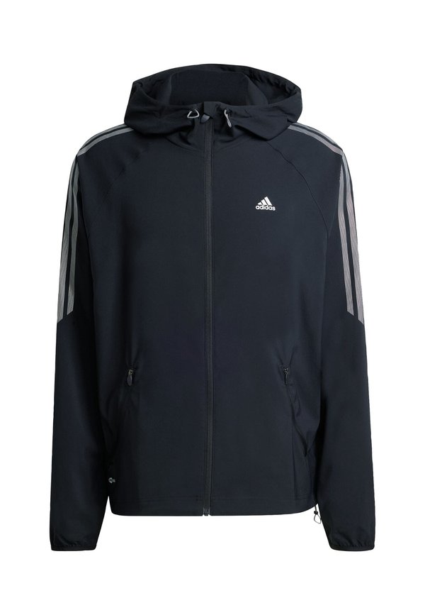 adidas Originals