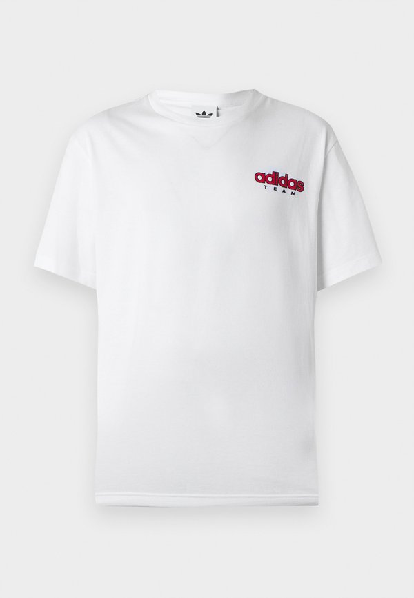 adidas Originals UNISEX