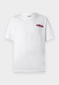 adidas Originals UNISEX