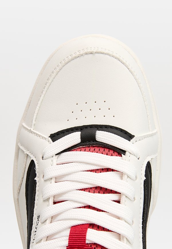 Scotch & Soda CROUT