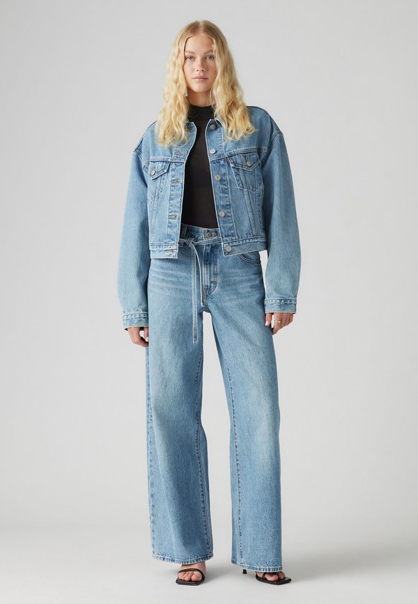 Levi's® XL STRAIGHT