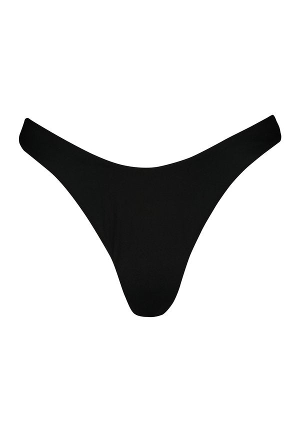 Nike Swim ESSENTIAL SLING