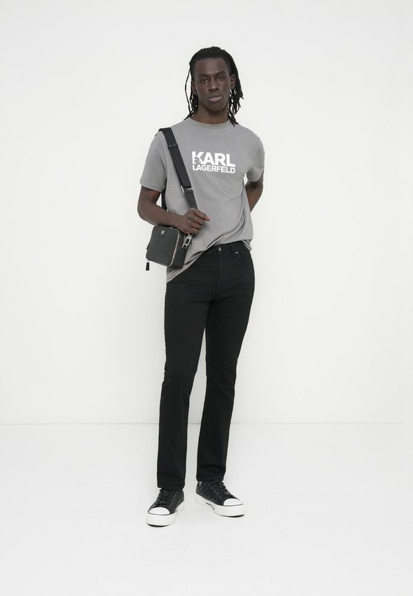 KARL LAGERFELD JACK